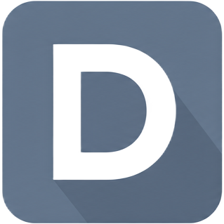 DSpace